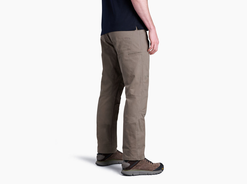 PANTALON KUHL RYDR