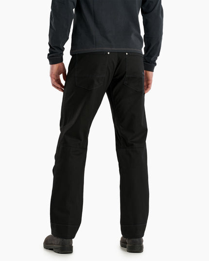 PANTALON KUHL RYDR