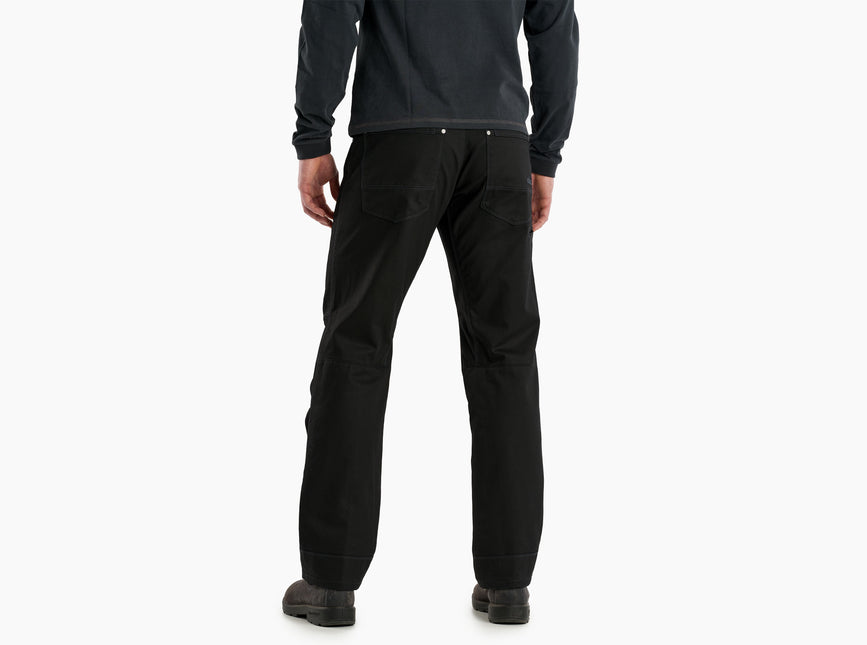 PANTALON KUHL RYDR