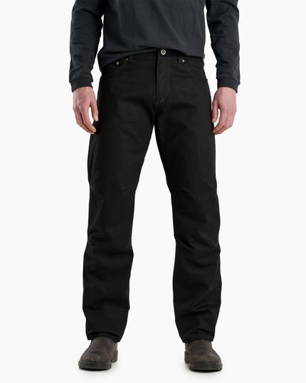 Pantalon Kuhl Rydr Kuhl en color 33