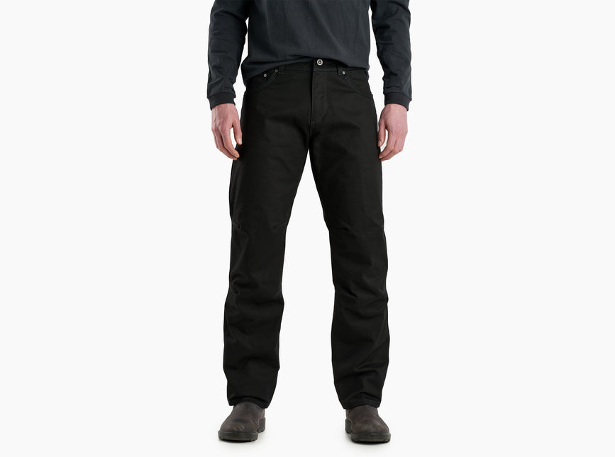 Pantalon Kuhl Rydr Kuhl en color 33
