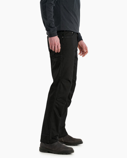 PANTALON KUHL RYDR