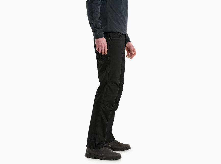 PANTALON KUHL RYDR