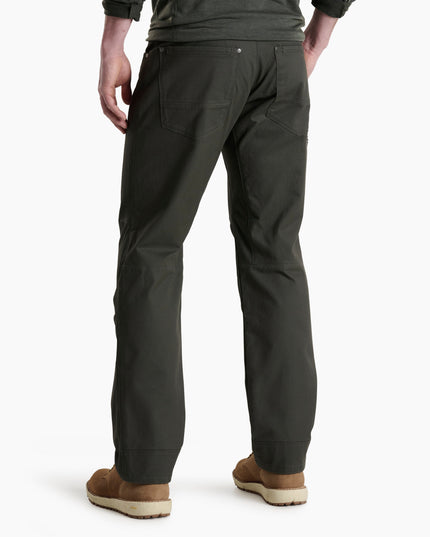 PANTALON KUHL RYDR