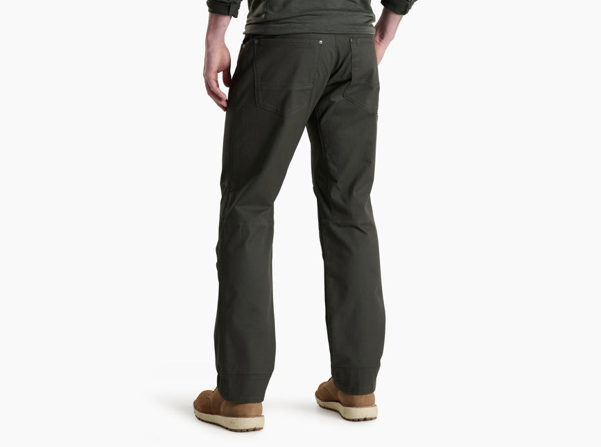 PANTALON KUHL RYDR
