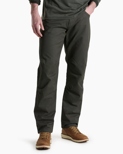 Pantalon Kuhl Rydr Kuhl en color 30