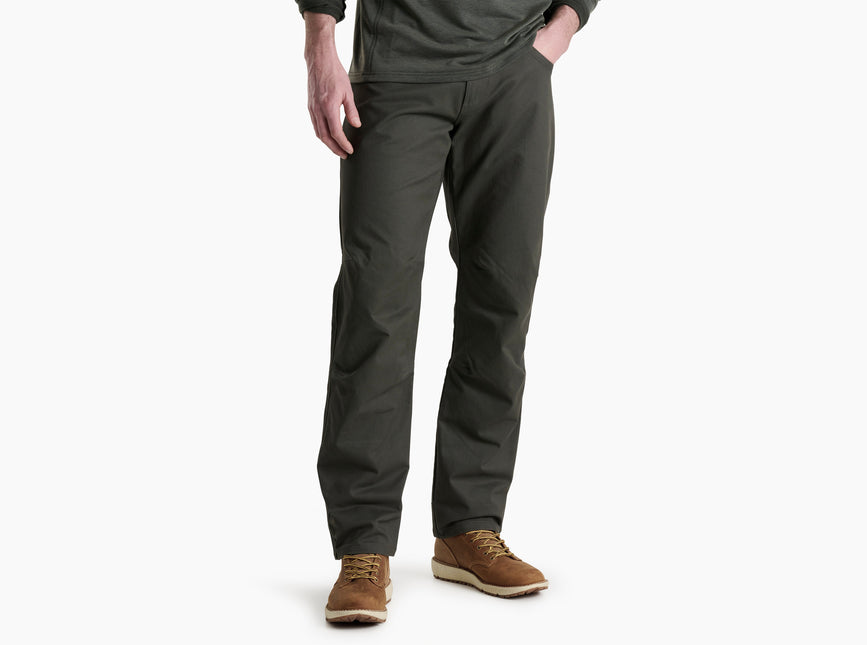 Pantalon Kuhl Rydr Kuhl en color 30