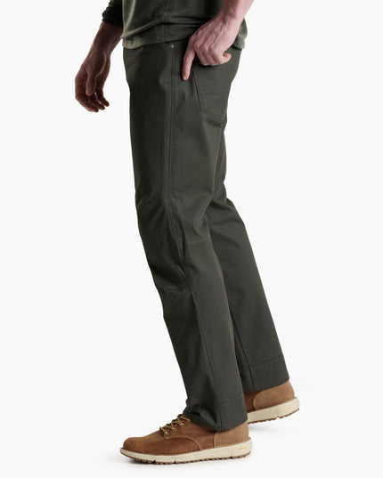 PANTALON KUHL RYDR