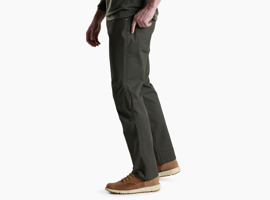 PANTALON KUHL RYDR