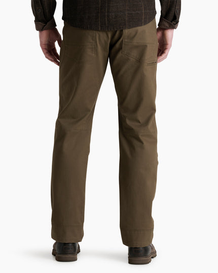 PANTALON KUHL RYDR
