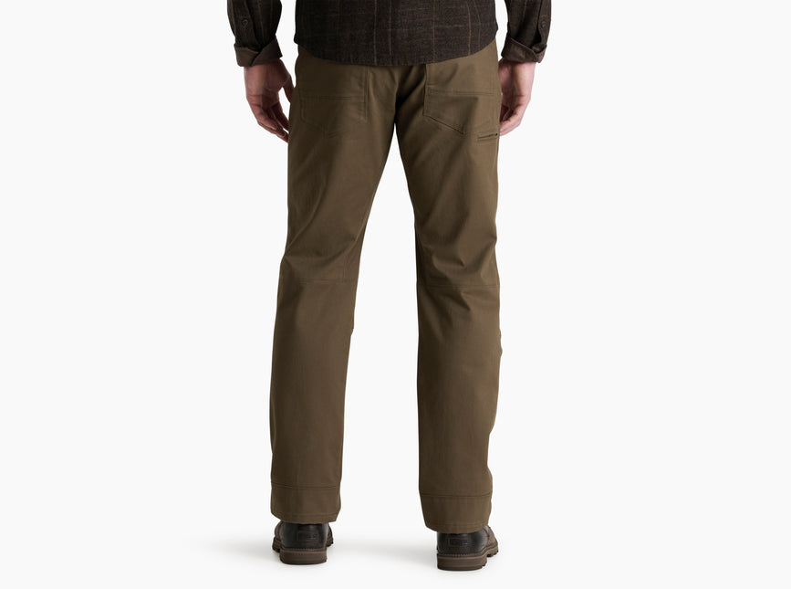 PANTALON KUHL RYDR