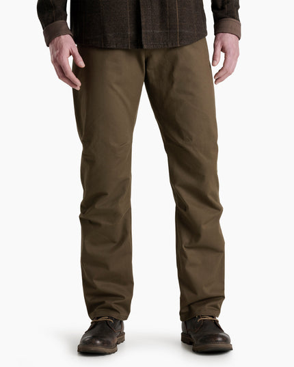 Pantalon Kuhl Rydr Kuhl en color 30