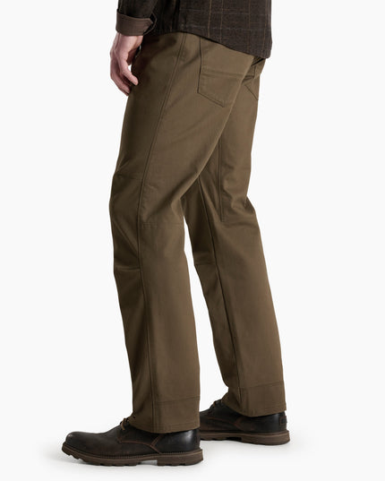 PANTALON KUHL RYDR