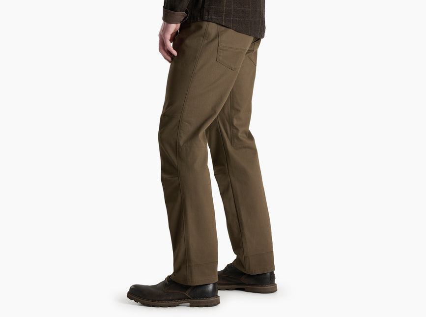PANTALON KUHL RYDR