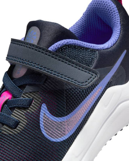 ZAPATILLA NIÑA NIKE DOWNSHIFTER 12 NN (PSV)