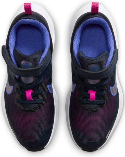 ZAPATILLA NIÑA NIKE DOWNSHIFTER 12 NN (PSV)