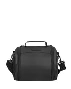 Unica / BLACK