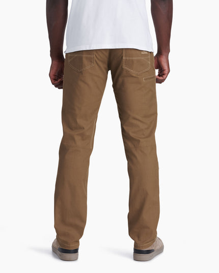 PANTALON KUHL KANVUS