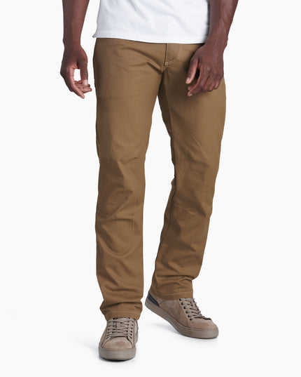PANTALON KUHL KANVUS