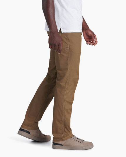 PANTALON KUHL KANVUS
