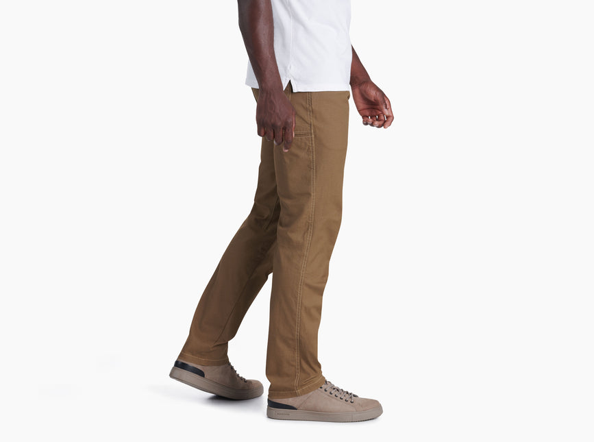 PANTALON KUHL KANVUS