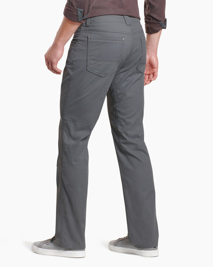 PANTALON KUHL KANVUS