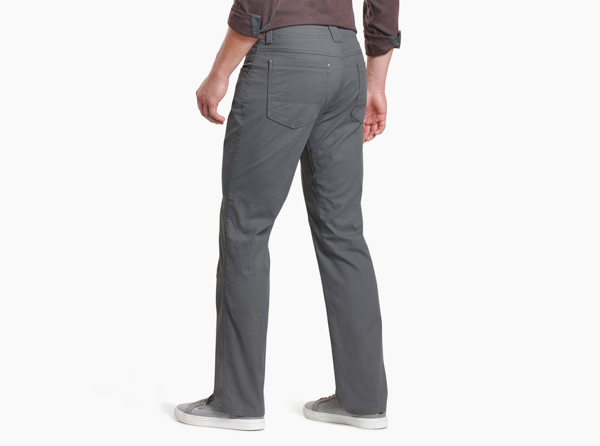 PANTALON KUHL KANVUS