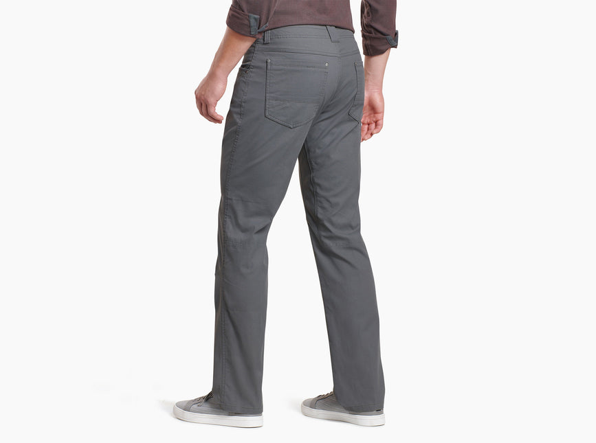PANTALON KUHL KANVUS