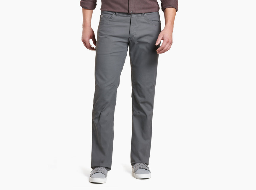 Pantalon Kuhl Kanvus Kuhl en color 30