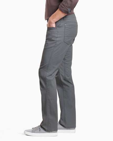 PANTALON KUHL KANVUS