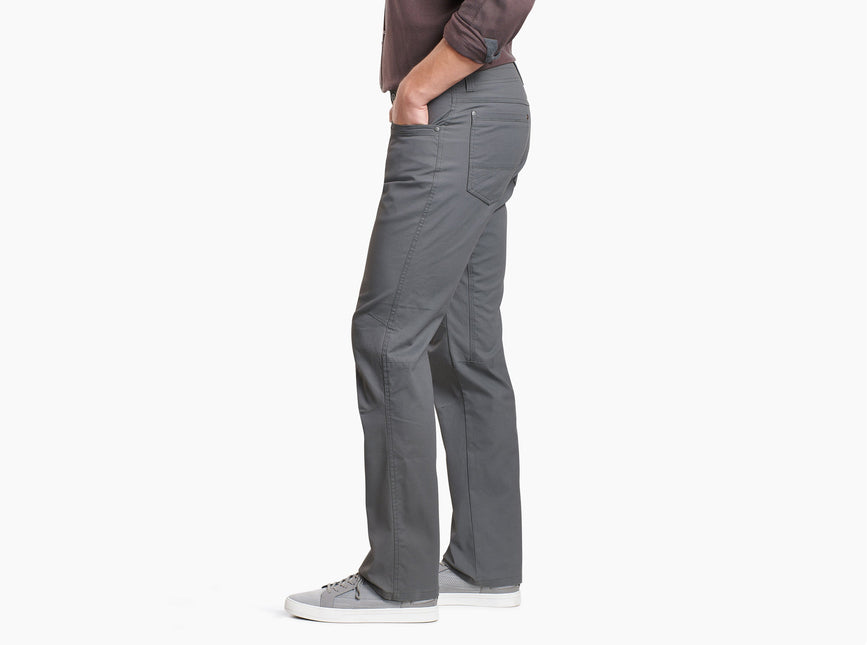 PANTALON KUHL KANVUS