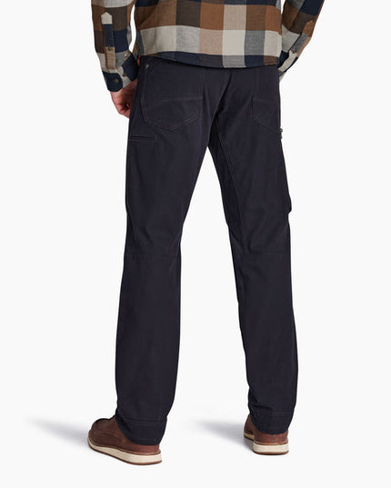 PANTALON KUHL THE LAW