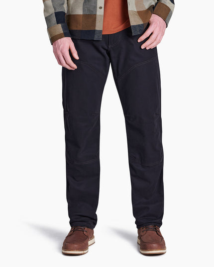 PANTALON KUHL THE LAW