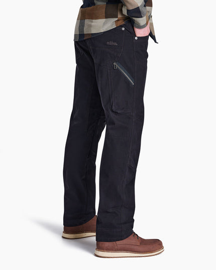 PANTALON KUHL THE LAW