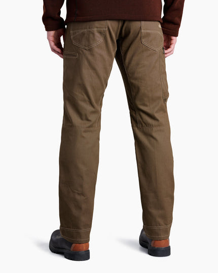 PANTALON KUHL THE LAW