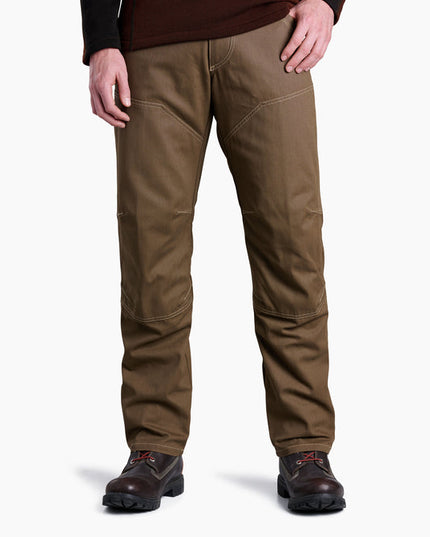 PANTALON KUHL THE LAW