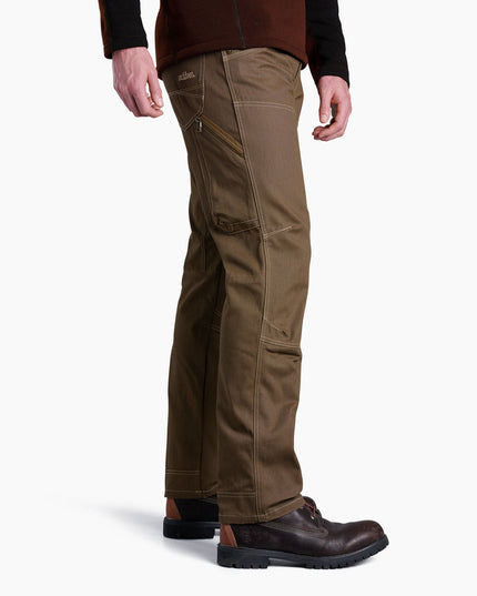 PANTALON KUHL THE LAW