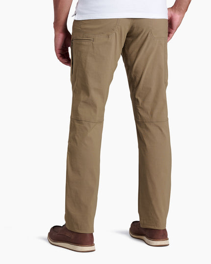 PANTALON KUHL RENEGADE - MAWI