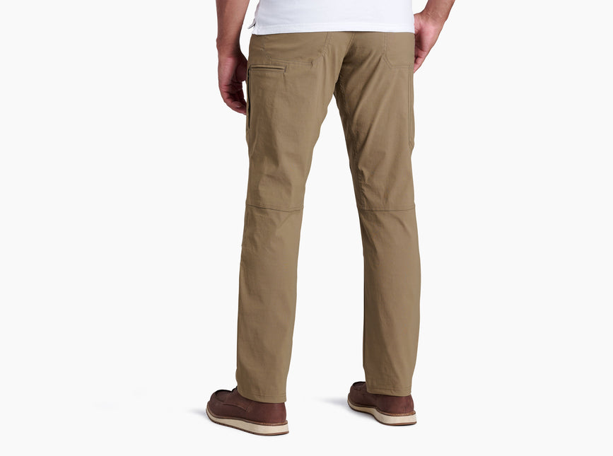 PANTALON KUHL RENEGADE