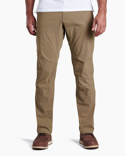 PANTALON KUHL RENEGADE - MAWI