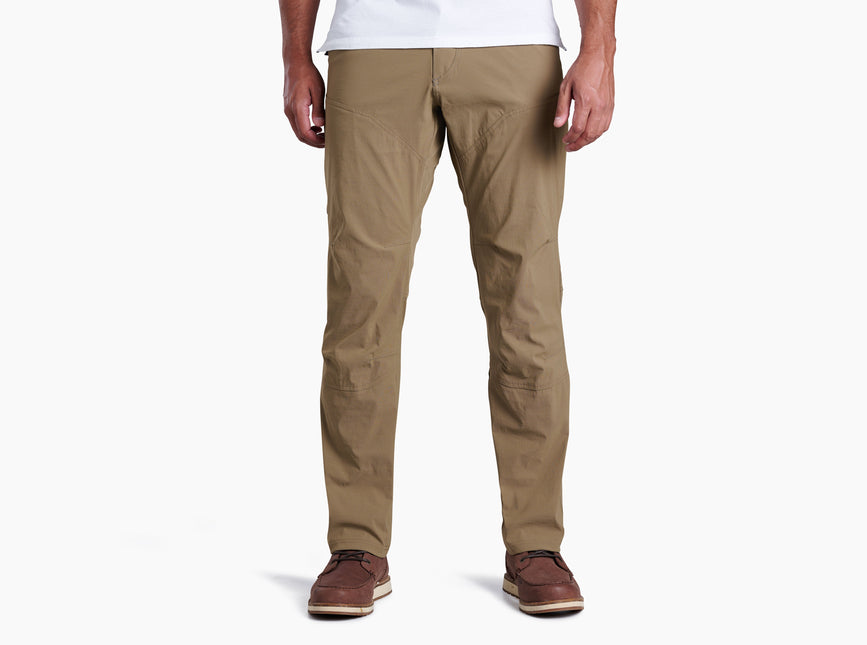Pantalon Kuhl Renegade Kuhl en color 30