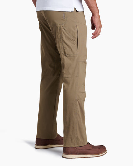 PANTALON KUHL RENEGADE - MAWI