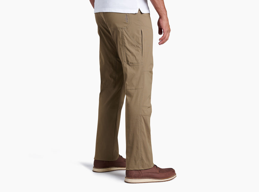 PANTALON KUHL RENEGADE