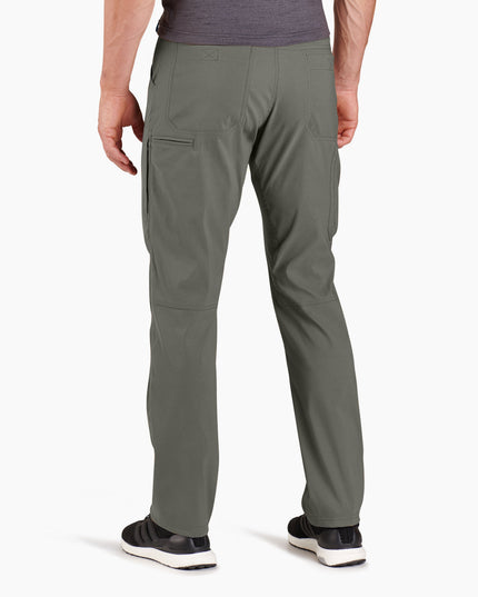 PANTALON KUHL RENEGADE - MAWI