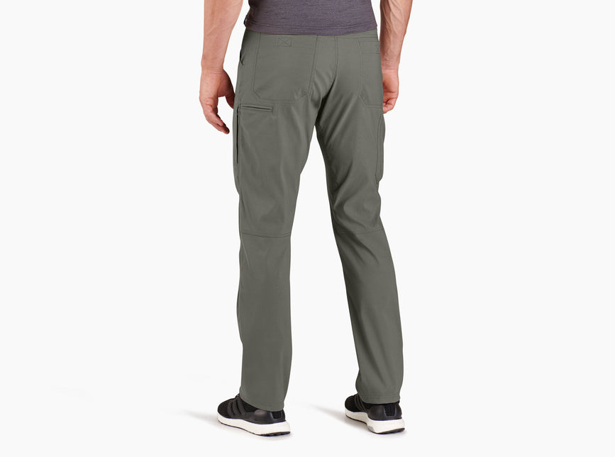 PANTALON KUHL RENEGADE