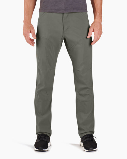 PANTALON KUHL RENEGADE - MAWI