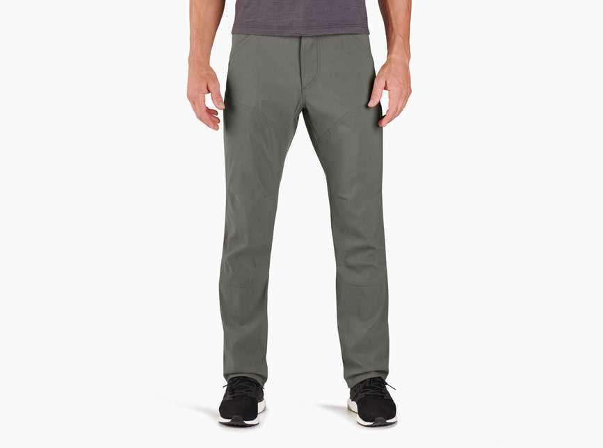 Pantalon Kuhl Renegade Kuhl en color 30