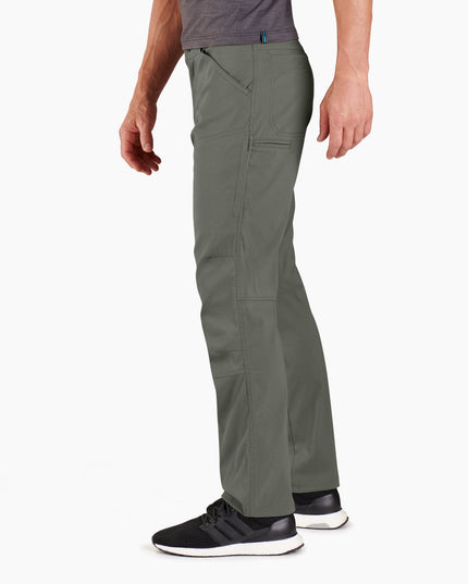 PANTALON KUHL RENEGADE - MAWI