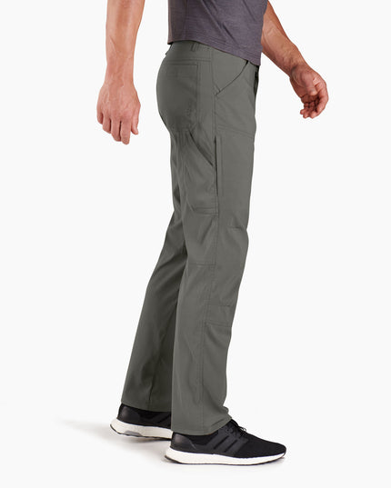 PANTALON KUHL RENEGADE - MAWI