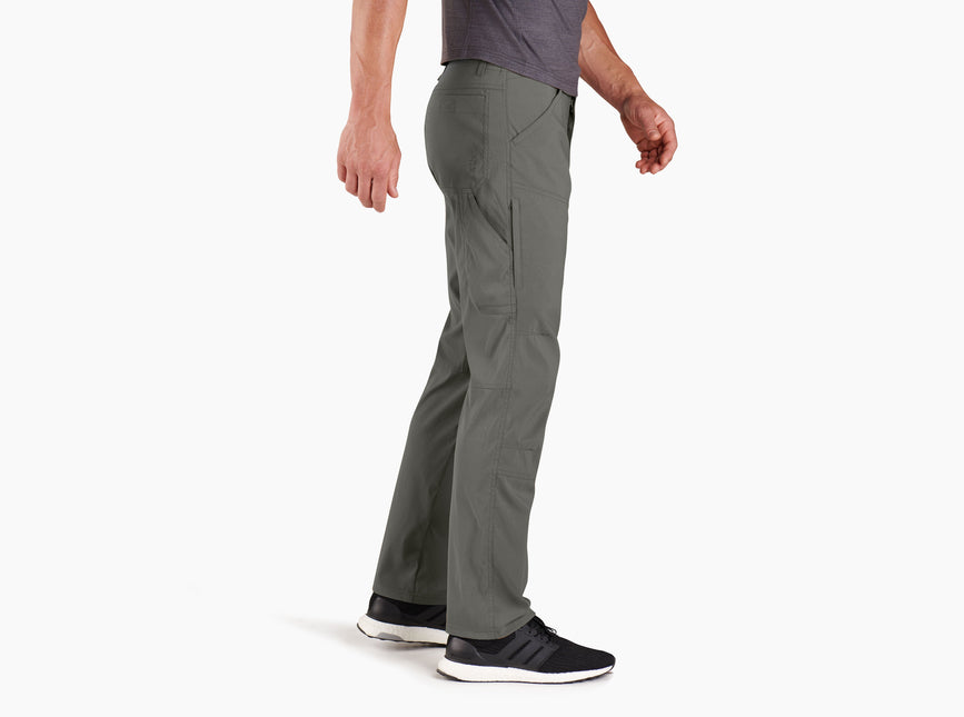 PANTALON KUHL RENEGADE